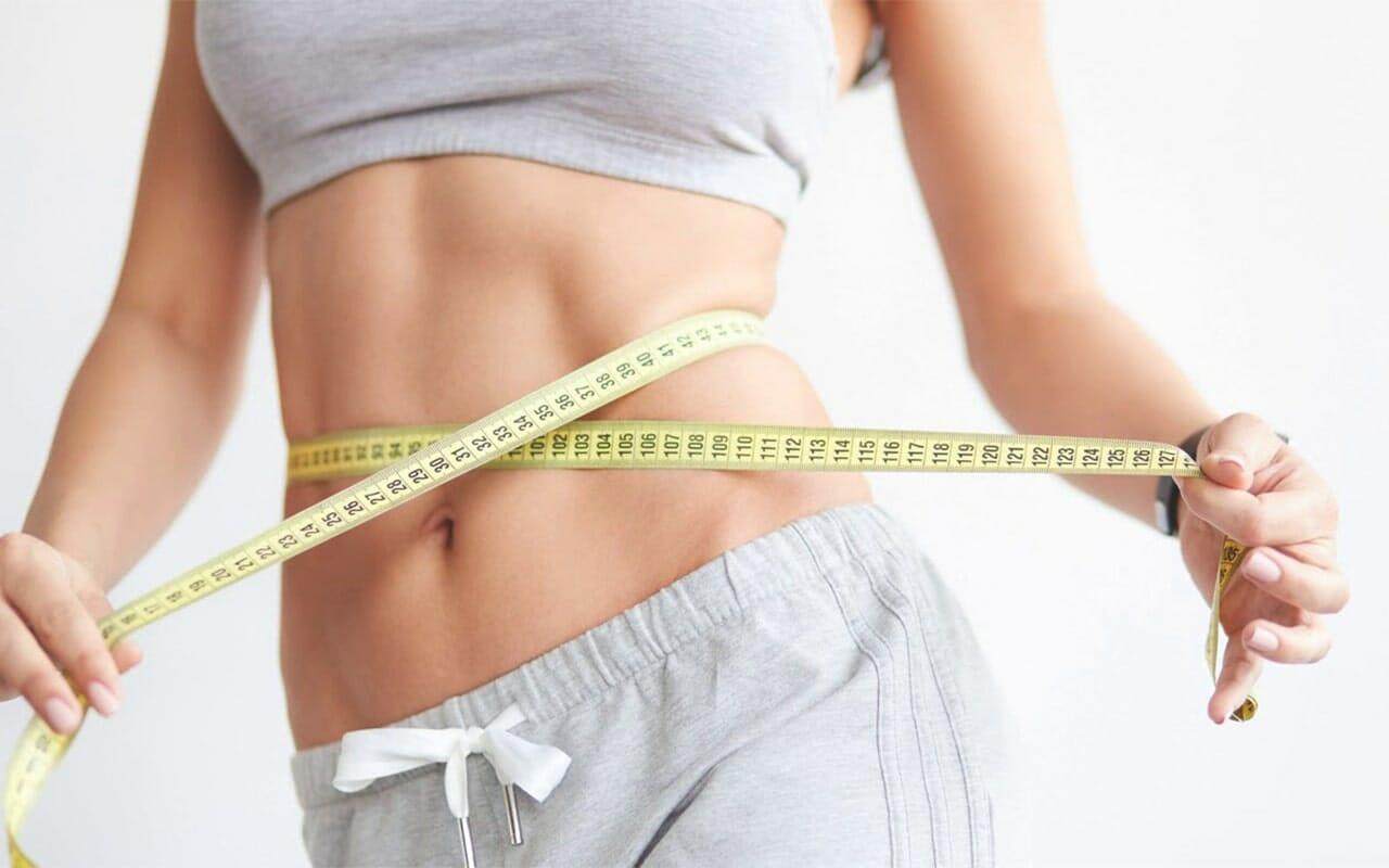 Почему Трудно Сбросить Вес