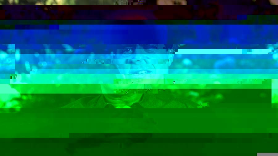 Джо Диспенза Сила Подсознания   Полную