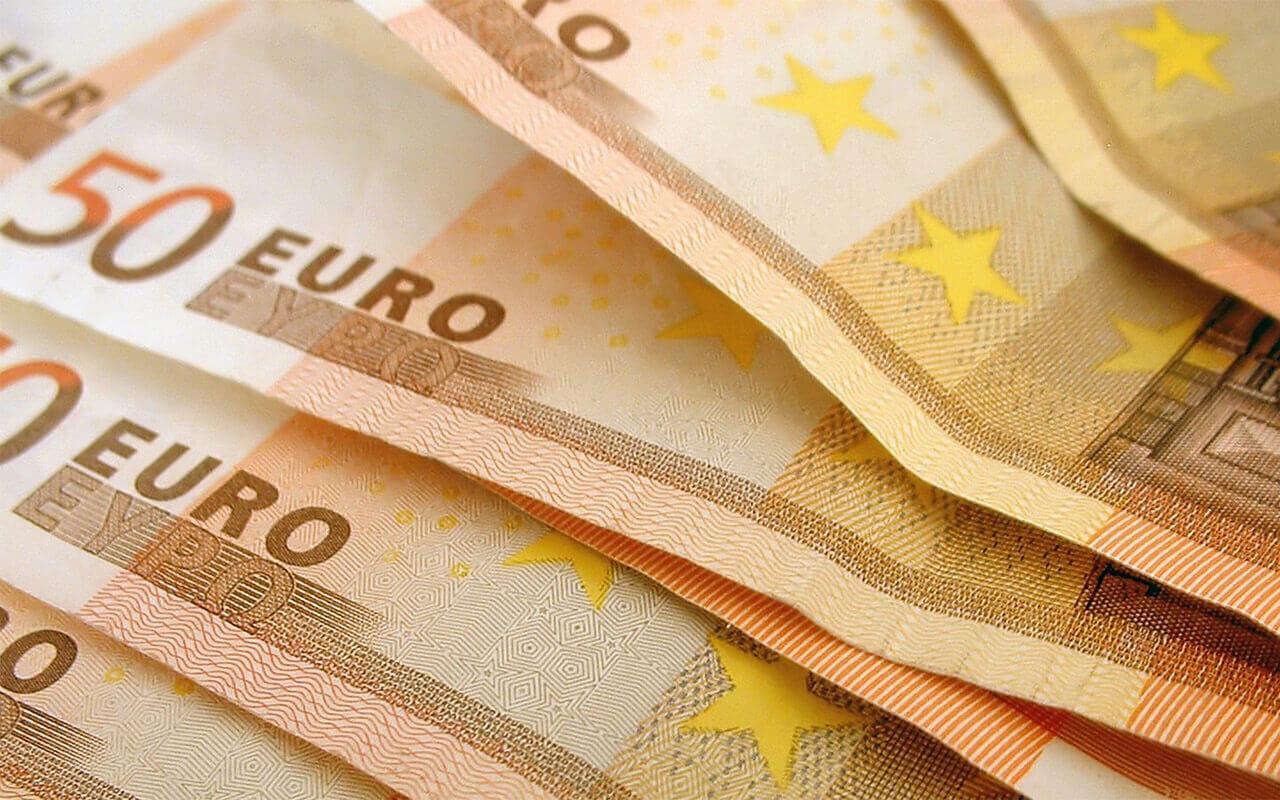 euro subventii apia