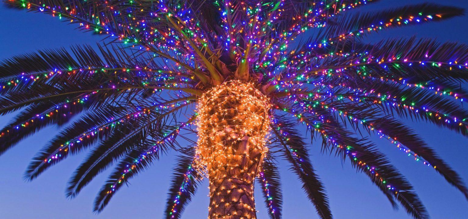 10 необычных способов загадать желание в Новый 2021 год